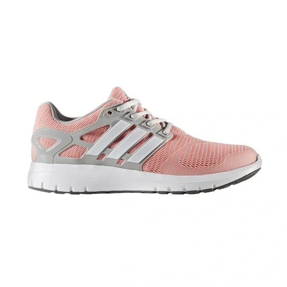 adidas gazelle silver green womens Adidas Women's Energy Cloud V Shoes main image 0